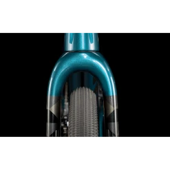 Trek CHECKPOINT SL7 ETAP 2023 -Vélo Soldes checkpoint sl7 etap 2023 trek 4