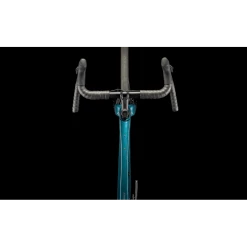 Trek CHECKPOINT SL7 ETAP 2023 -Vélo Soldes checkpoint sl7 etap 2023 trek 5