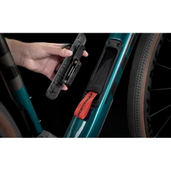 Trek CHECKPOINT SL7 ETAP 2023 -Vélo Soldes checkpoint sl7 etap 2023 trek 6