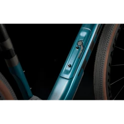 Trek CHECKPOINT SL7 ETAP 2023 -Vélo Soldes checkpoint sl7 etap 2023 trek 7