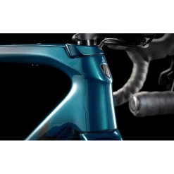 Trek CHECKPOINT SL7 ETAP 2023 -Vélo Soldes checkpoint sl7 etap 2023 trek 8