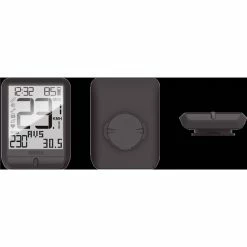 MAHLE Ebike-motion Compteur Pulsar One Ebike Motion -Vélo Soldes compteur pulsar one ebike motion 3