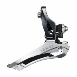 Shimano Dérailleur Avant SORA R3000