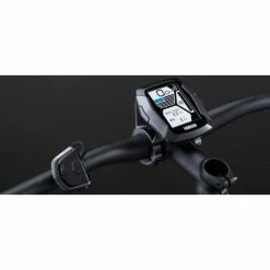 DISPLAY C YAMAHA -Vélo Soldes display c yamaha e bike 3