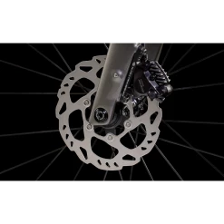 Trek DOMANE+ SLR 6 2023 14 Trek DOMANE+ SLR 6 2023 -Vélo Soldes domane slr 6 2023 trek 1