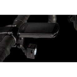 Trek DOMANE+ SLR 6 2023 23 Trek DOMANE+ SLR 6 2023 -Vélo Soldes domane slr 6 2023 trek 10