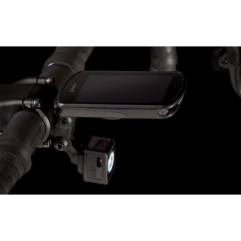 Trek DOMANE+ SLR 6 2023 12 Trek DOMANE+ SLR 6 2023 – Image 12