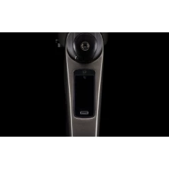 Trek DOMANE+ SLR 6 2023 16 Trek DOMANE+ SLR 6 2023 -Vélo Soldes domane slr 6 2023 trek 3