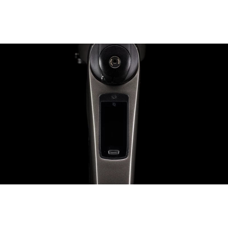 Trek DOMANE+ SLR 6 2023 5 Trek DOMANE+ SLR 6 2023 – Image 5