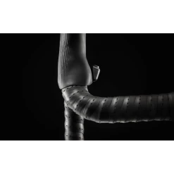 Trek DOMANE+ SLR 6 2023 17 Trek DOMANE+ SLR 6 2023 -Vélo Soldes domane slr 6 2023 trek 4