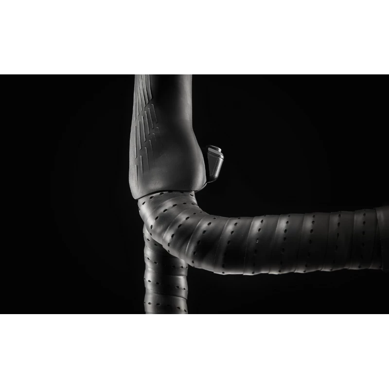 Trek DOMANE+ SLR 6 2023 6 Trek DOMANE+ SLR 6 2023 – Image 6