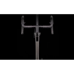 Trek DOMANE+ SLR 6 2023 18 Trek DOMANE+ SLR 6 2023 -Vélo Soldes domane slr 6 2023 trek 5