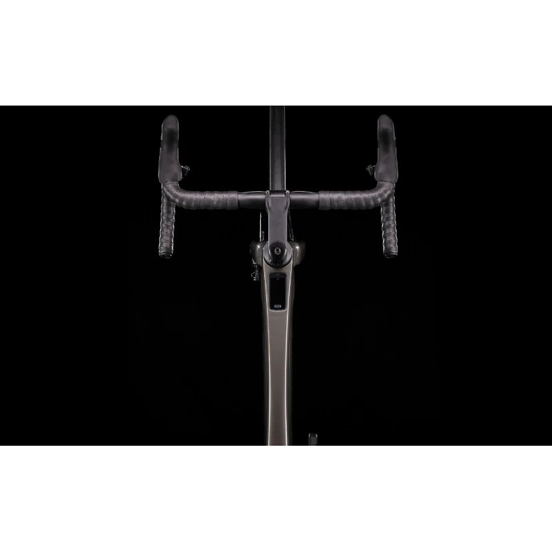 Trek DOMANE+ SLR 6 2023 7 Trek DOMANE+ SLR 6 2023 – Image 7