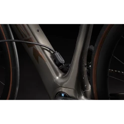 Trek DOMANE+ SLR 6 2023 19 Trek DOMANE+ SLR 6 2023 -Vélo Soldes domane slr 6 2023 trek 6