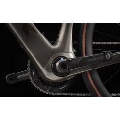 Trek DOMANE+ SLR 6 2023 20 Trek DOMANE+ SLR 6 2023 -Vélo Soldes domane slr 6 2023 trek 7