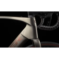 Trek DOMANE+ SLR 6 2023 21 Trek DOMANE+ SLR 6 2023 -Vélo Soldes domane slr 6 2023 trek 8