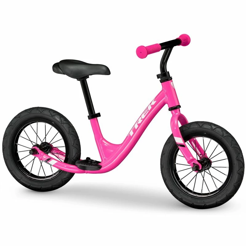 Trek Kickster 2022 2 Trek Kickster 2022 – Image 2