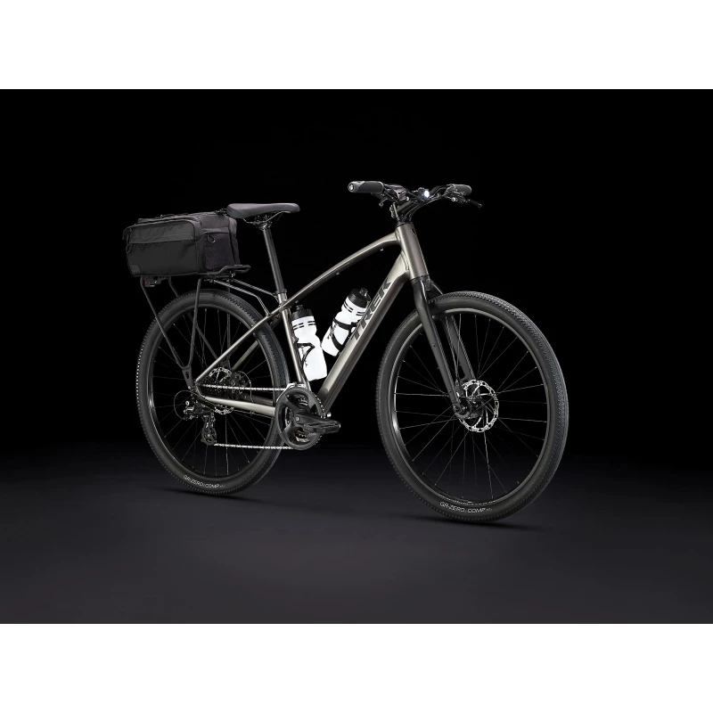 Trek DUAL SPORT 1 GEN5 2023 3 Trek DUAL SPORT 1 GEN5 2023 – Image 3