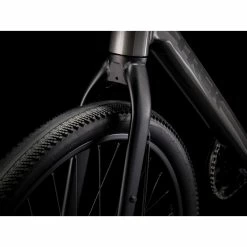 Trek DUAL SPORT 1 GEN5 2023 12 Trek DUAL SPORT 1 GEN5 2023 -Vélo Soldes dual sport 1 gen5 2023 trek 3