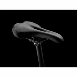 Trek DUAL SPORT 1 GEN5 2023 13 Trek DUAL SPORT 1 GEN5 2023 -Vélo Soldes dual sport 1 gen5 2023 trek 4