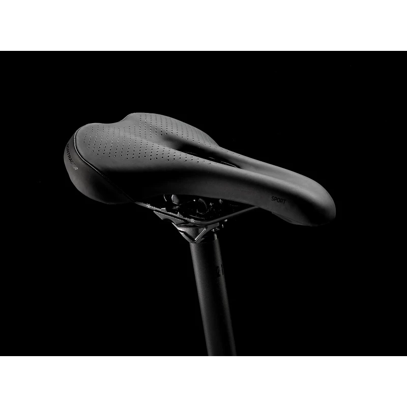 Trek DUAL SPORT 1 GEN5 2023 5 Trek DUAL SPORT 1 GEN5 2023 – Image 5