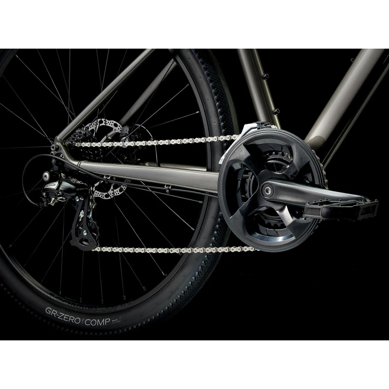 Trek DUAL SPORT 1 GEN5 2023 6 Trek DUAL SPORT 1 GEN5 2023 – Image 6