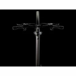 Trek DUAL SPORT 1 GEN5 2023 16 Trek DUAL SPORT 1 GEN5 2023 -Vélo Soldes dual sport 1 gen5 2023 trek 7