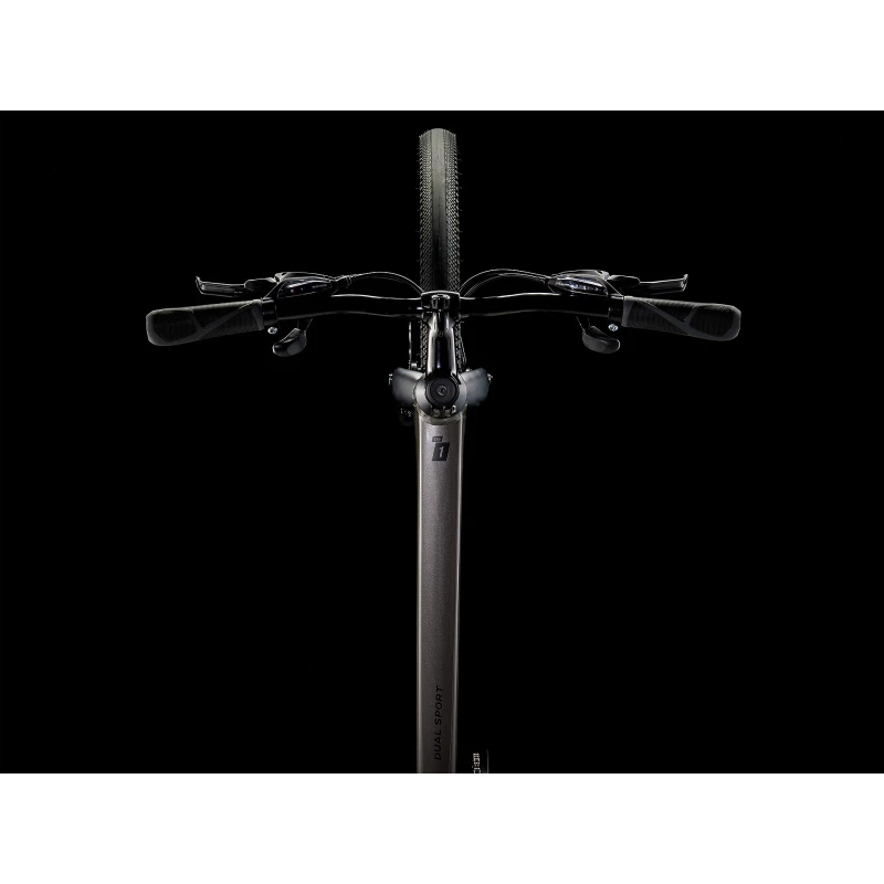 Trek DUAL SPORT 1 GEN5 2023 8 Trek DUAL SPORT 1 GEN5 2023 – Image 8