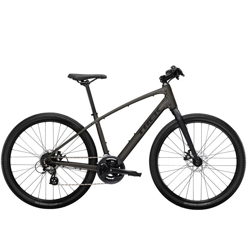 Trek DUAL SPORT 1 GEN5 2023 1 Trek DUAL SPORT 1 GEN5 2023