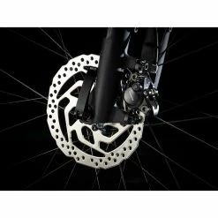 Trek DUAL SPORT 2 2022 -Vélo Soldes dual sport 2 2022 2