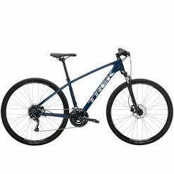 Trek DUAL SPORT 2 2022