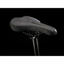 Trek DUAL SPORT 2 2022 -Vélo Soldes dual sport 2 2022 3