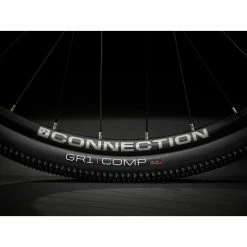 Trek DUAL SPORT 2 2022 -Vélo Soldes dual sport 2 2022 4