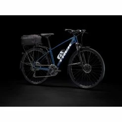 Trek DUAL SPORT 2 2022 -Vélo Soldes dual sport 2 2022 5