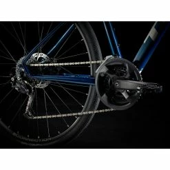 Trek DUAL SPORT 2 2022 -Vélo Soldes dual sport 2 2022 6