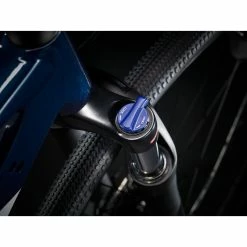 Trek DUAL SPORT 2 2022 -Vélo Soldes dual sport 2 2022 7