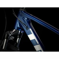 Trek DUAL SPORT 2 2022 -Vélo Soldes dual sport 2 2022 8