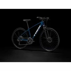 Trek DUAL SPORT 2 2022 -Vélo Soldes dual sport 2 2022 9