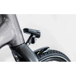 Trek DUAL SPORT 2 EQUIPPED GEN5 2023 -Vélo Soldes dual sport 2 eq gen5 2023 trek 2