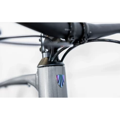 Trek DUAL SPORT 2 EQUIPPED GEN5 2023 -Vélo Soldes dual sport 2 eq gen5 2023 trek 3