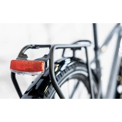 Trek DUAL SPORT 2 EQUIPPED GEN5 2023 -Vélo Soldes dual sport 2 eq gen5 2023 trek 4