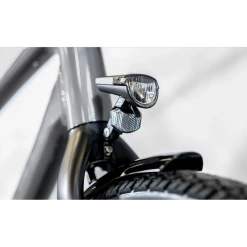 Trek DUAL SPORT 2 EQUIPPED GEN5 2023 -Vélo Soldes dual sport 2 eq gen5 2023 trek 5