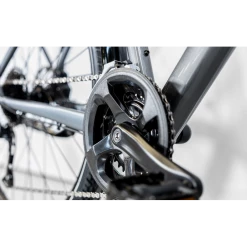 Trek DUAL SPORT 2 EQUIPPED GEN5 2023 -Vélo Soldes dual sport 2 eq gen5 2023 trek 6