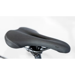 Trek DUAL SPORT 2 EQUIPPED GEN5 2023 -Vélo Soldes dual sport 2 eq gen5 2023 trek 8