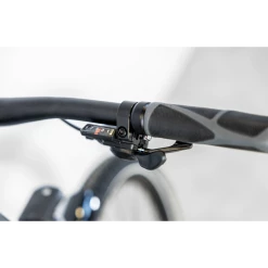 Trek DUAL SPORT 2 EQUIPPED STAGGER GEN5 2023 21 Trek DUAL SPORT 2 EQUIPPED STAGGER GEN5 2023 -Vélo Soldes dual sport 2 eq stagger gen5 2023 trek 10