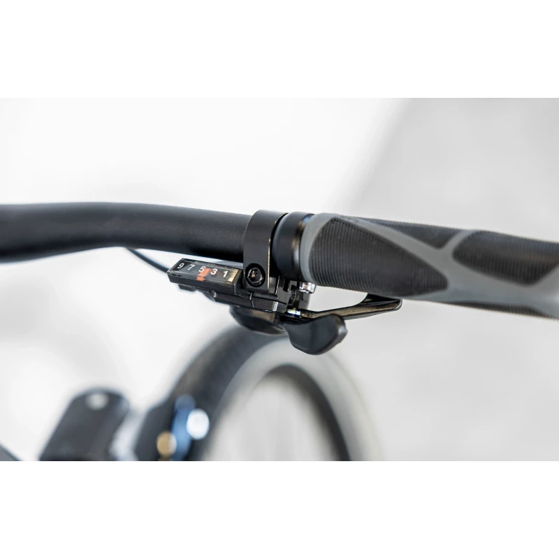 Trek DUAL SPORT 2 EQUIPPED STAGGER GEN5 2023 11 Trek DUAL SPORT 2 EQUIPPED STAGGER GEN5 2023 – Image 11