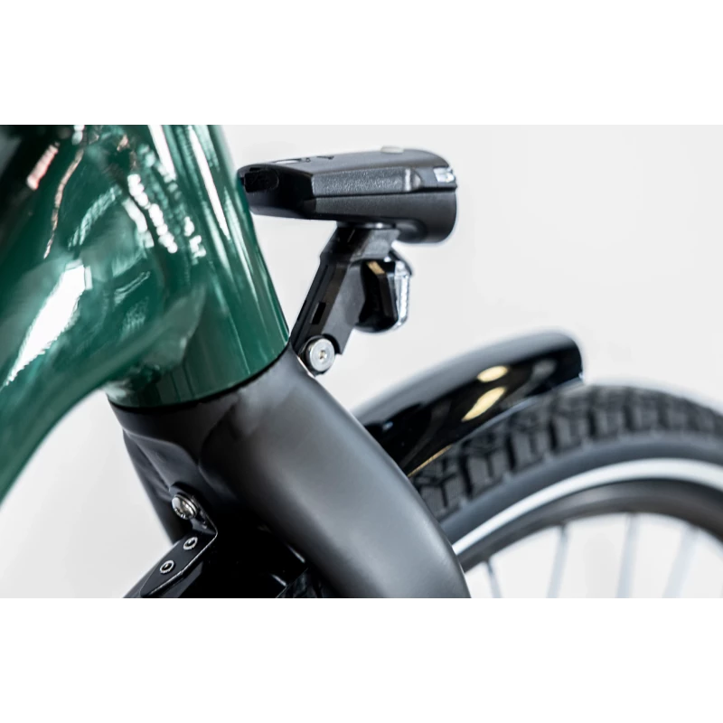 Trek DUAL SPORT 2 EQUIPPED STAGGER GEN5 2023 3 Trek DUAL SPORT 2 EQUIPPED STAGGER GEN5 2023 – Image 3