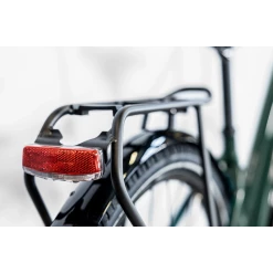 Trek DUAL SPORT 2 EQUIPPED STAGGER GEN5 2023 14 Trek DUAL SPORT 2 EQUIPPED STAGGER GEN5 2023 -Vélo Soldes dual sport 2 eq stagger gen5 2023 trek 3