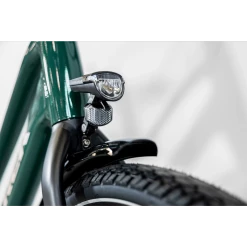 Trek DUAL SPORT 2 EQUIPPED STAGGER GEN5 2023 15 Trek DUAL SPORT 2 EQUIPPED STAGGER GEN5 2023 -Vélo Soldes dual sport 2 eq stagger gen5 2023 trek 4