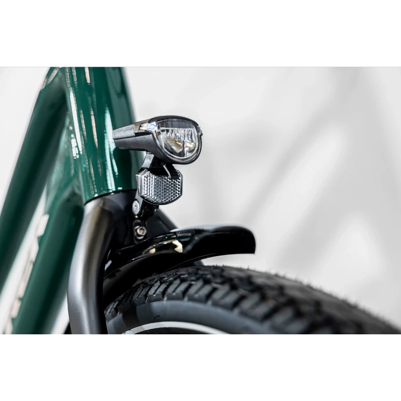 Trek DUAL SPORT 2 EQUIPPED STAGGER GEN5 2023 5 Trek DUAL SPORT 2 EQUIPPED STAGGER GEN5 2023 – Image 5